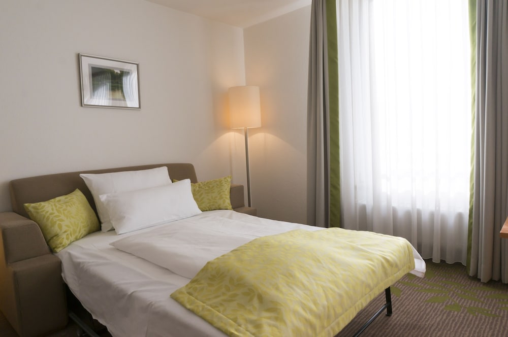 Фото Hotel MinGarden