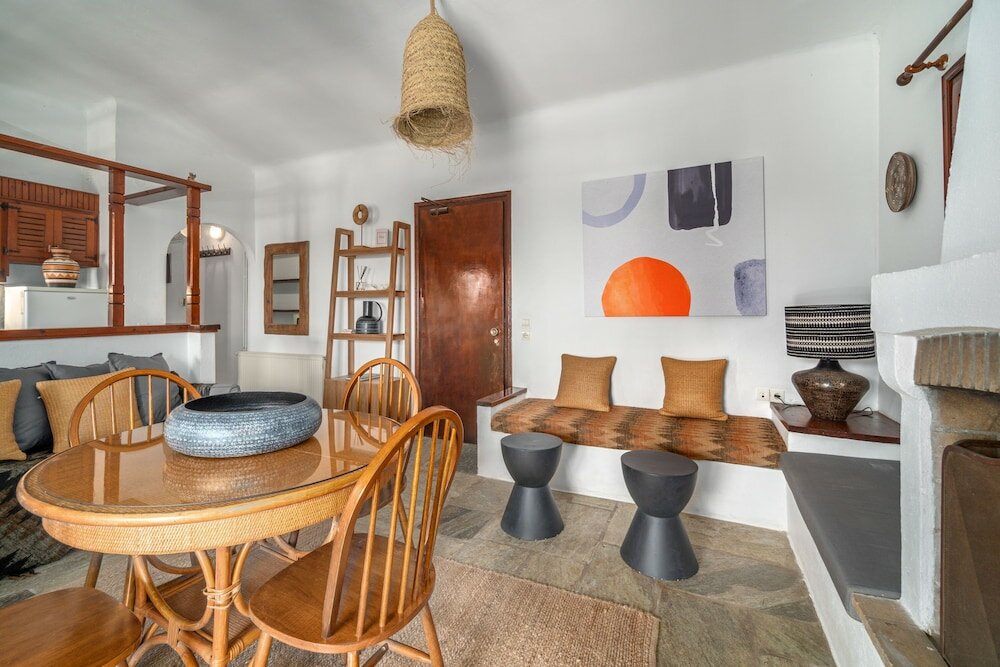 Фото Margi House