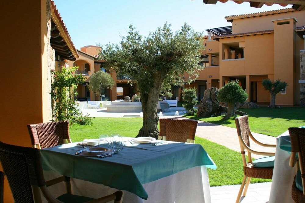 Фото Hotel Marana