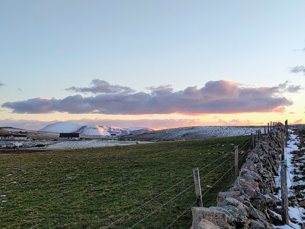 Фото Stromness Apartments