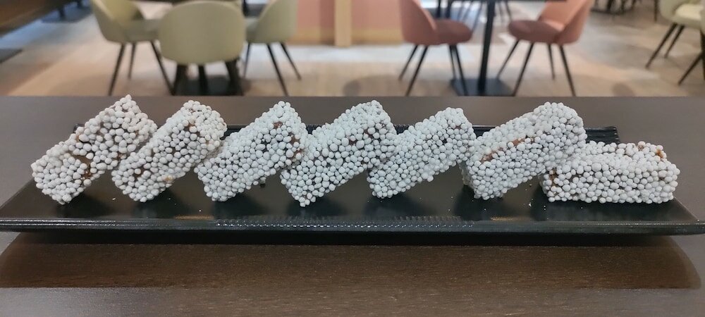 Фото Sterling Nainital