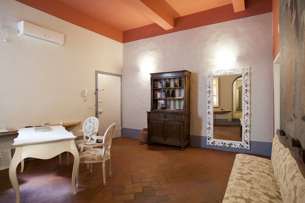Фото Home in Florence