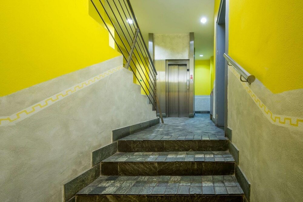 Фото Superior Hotel Prague