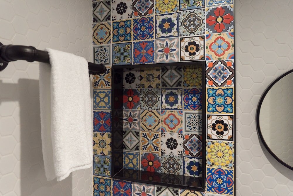 Фото Attitude On Granville