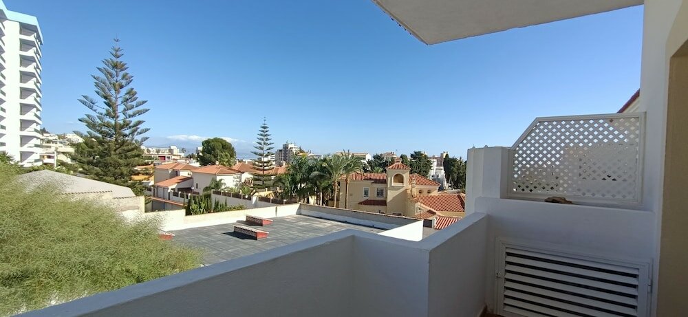 Фото La Luna Blanca