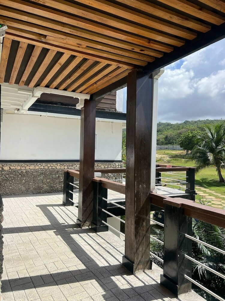 Фото Sea Cliff Resort