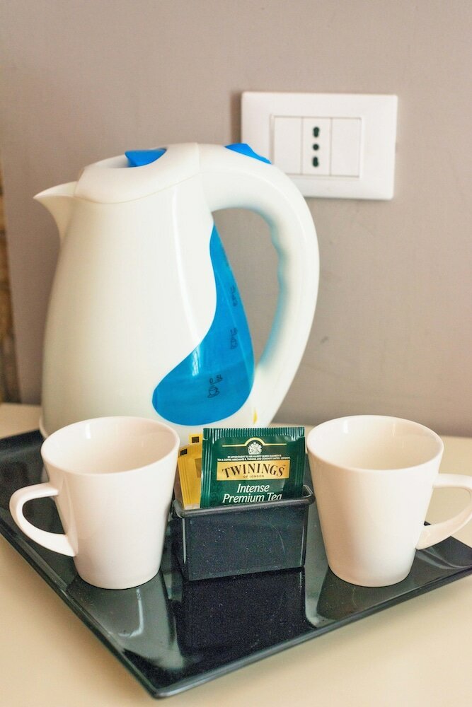 Фото Etruria Relais and Wine