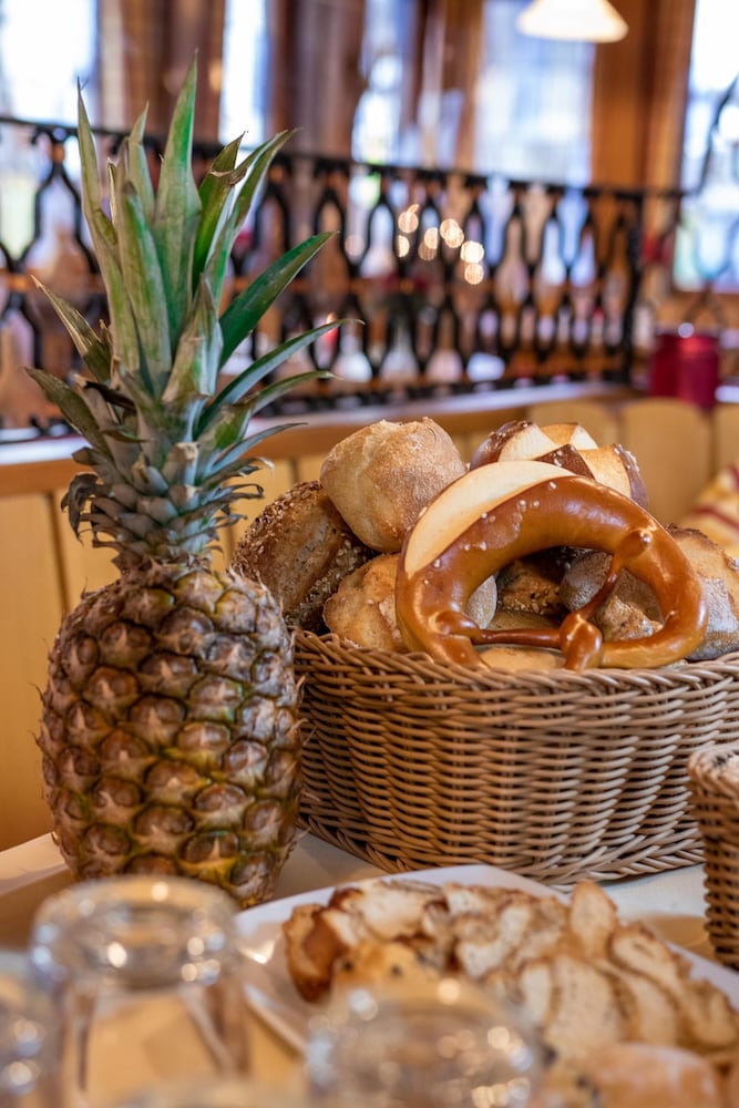 Фото 138524621631