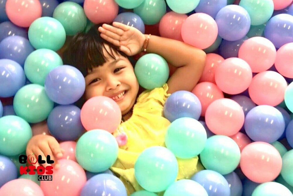 Фото The Capuchin Hotel