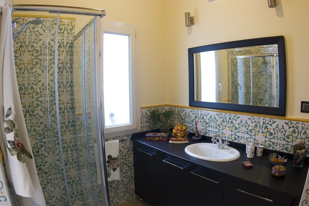 Фото VinsLounge B&b