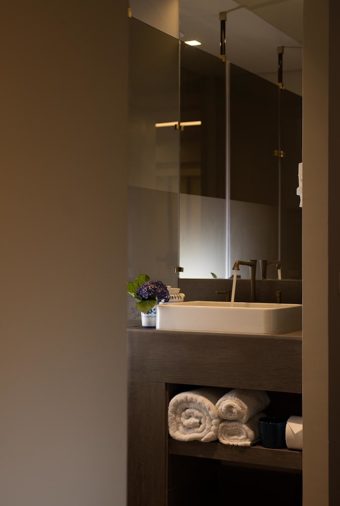 Фото Hotel Casa Hintze Ribeiro