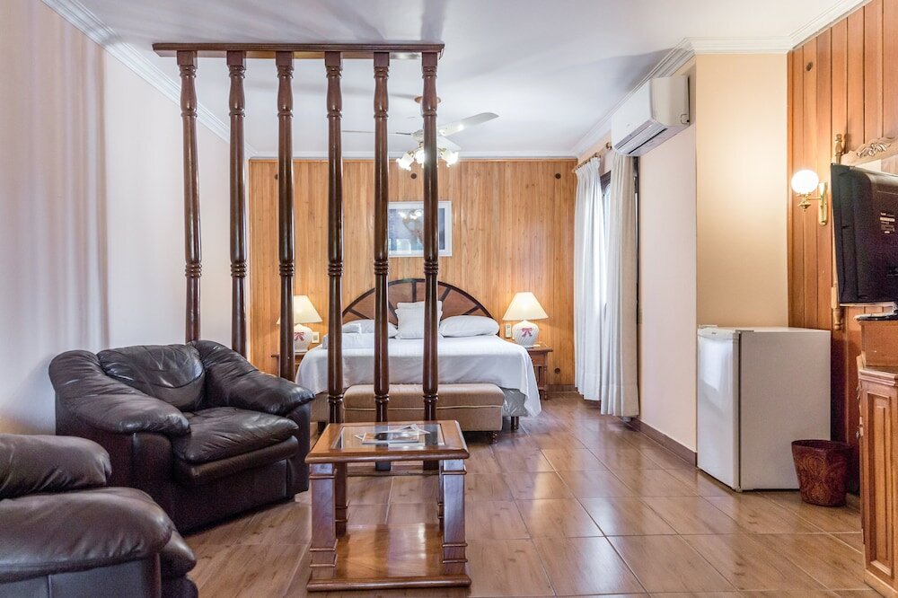 Фото Paramanta Lifestyle Hotel