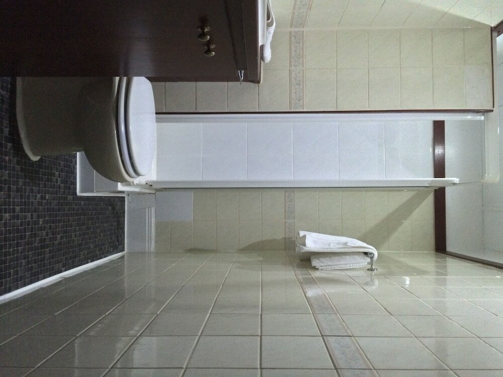 Фото London Continental Hotel