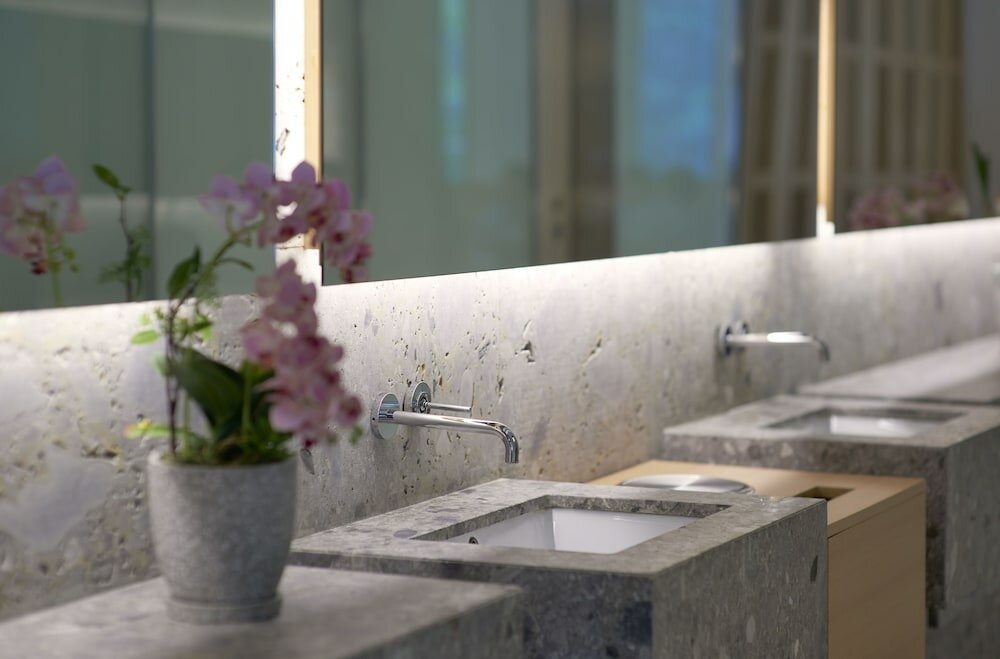 Фото Sotetsu Hotels The Splaisir Seoul Myeong Dong