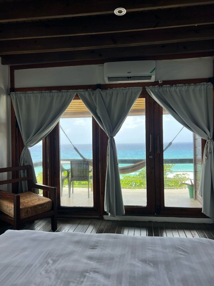 Фото Sea Cliff Resort