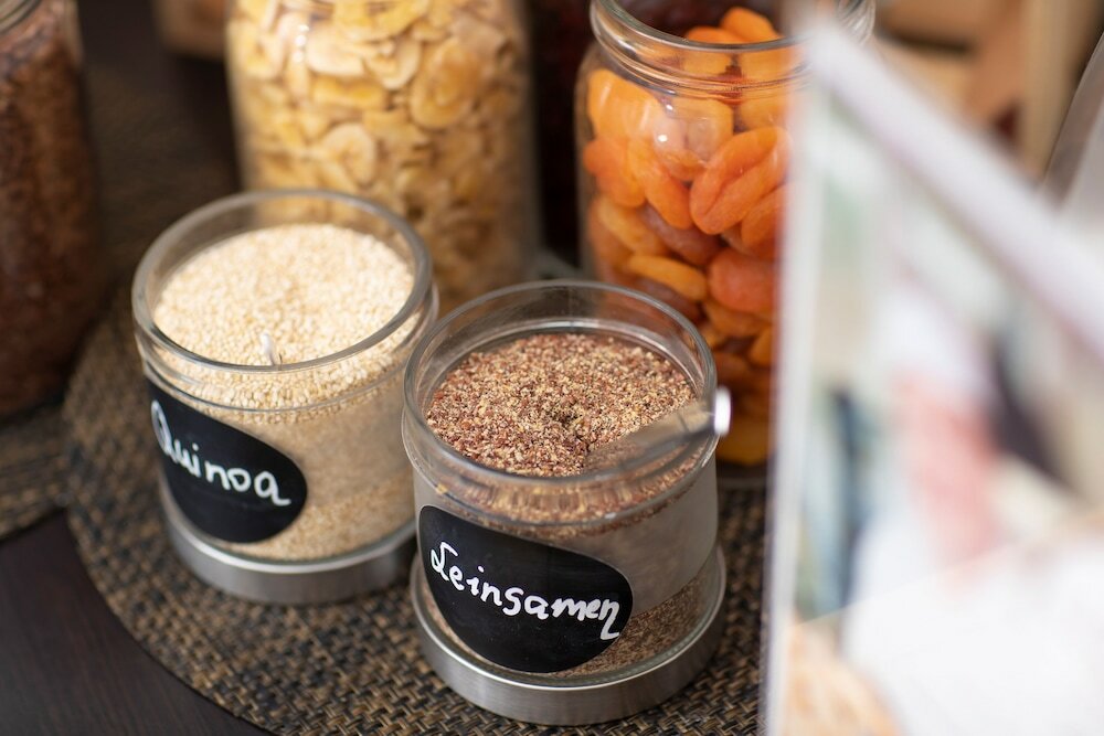 Фото Hotel am Schlosspark