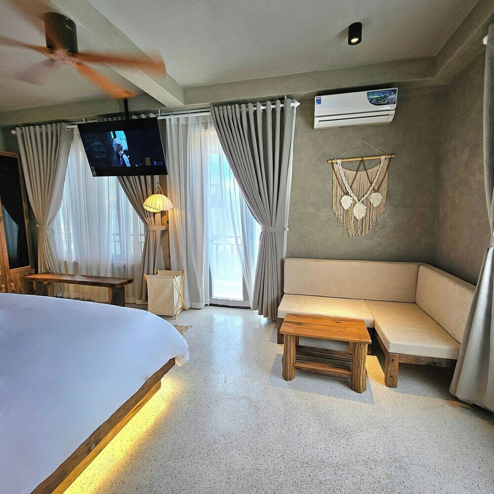 Фото Victory Hotel Hue