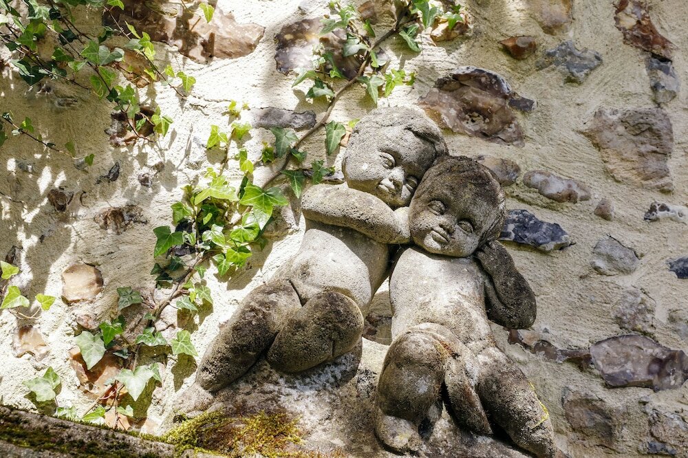 Фото Hotel L' Ecrin