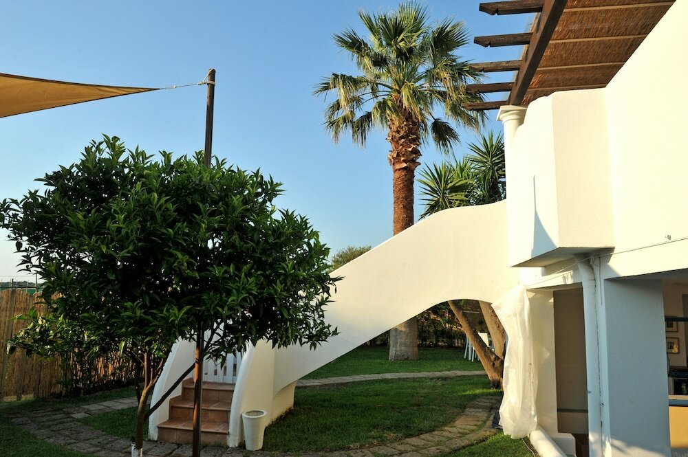 Фото Il Leone di Mare