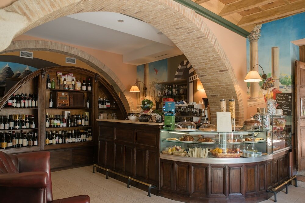 Фото Hotel 99 Cannelle