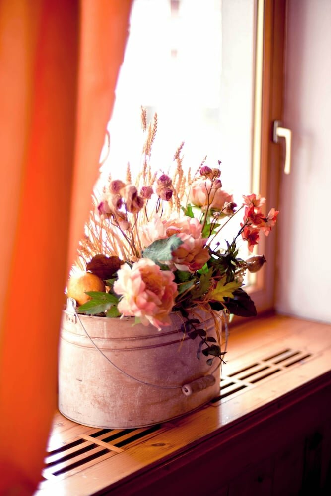 Фото Central Hotel