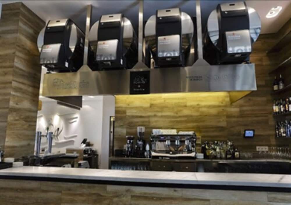 Фото Hotel Boutique Balandret