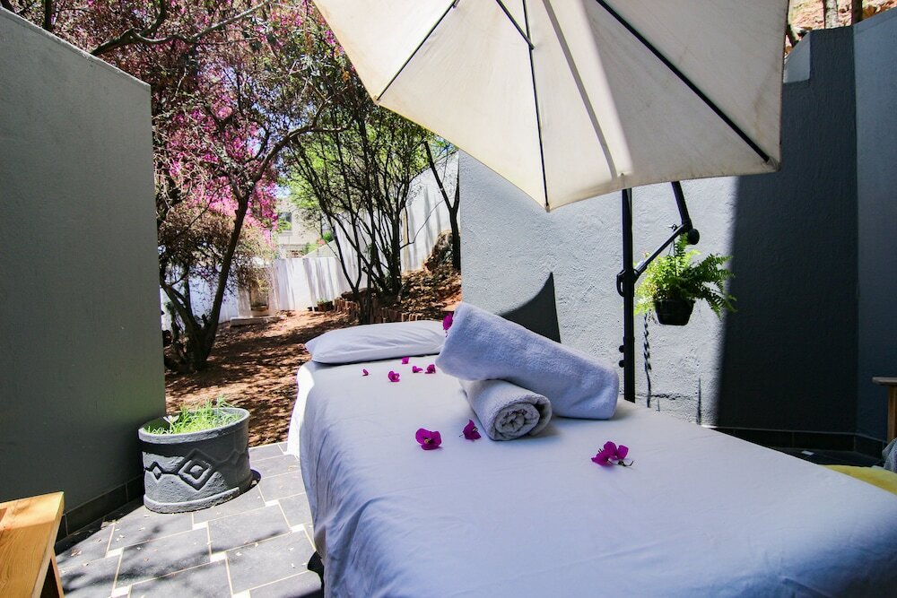 Фото Pablo House