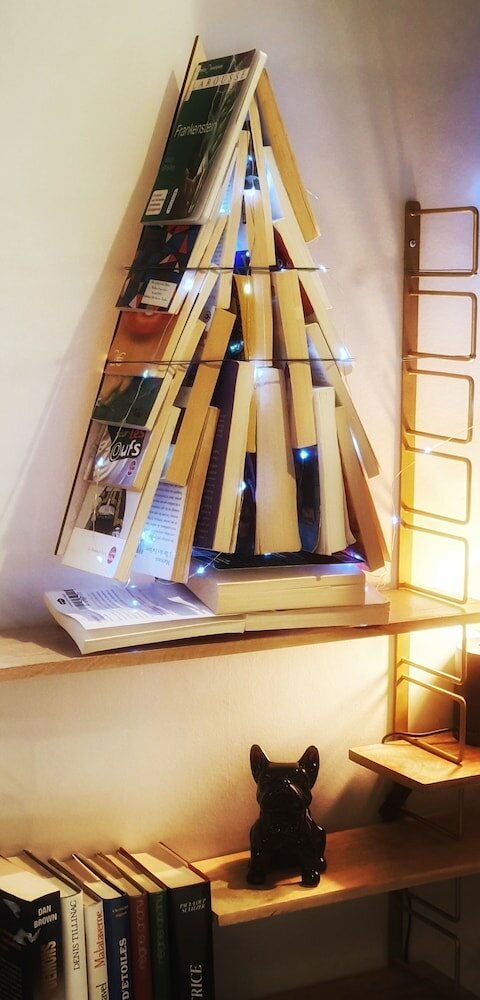 Фото Ibis Styles Paris Tolbiac Bibliotheque