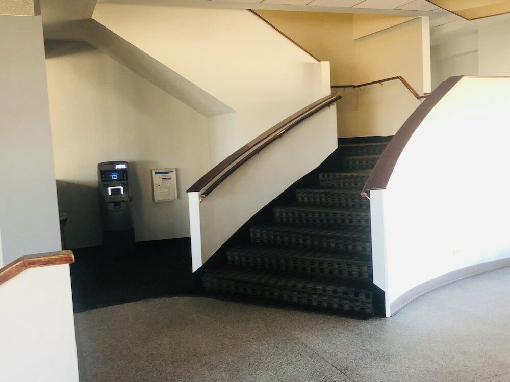 Фото Rodeway Inn