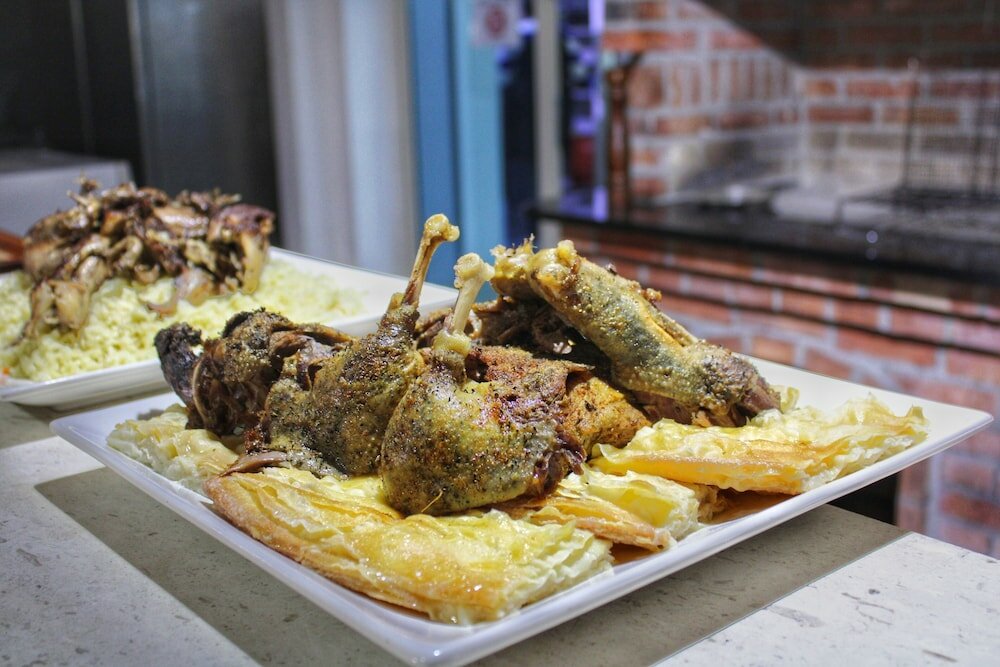 Фото Gardenland Resort