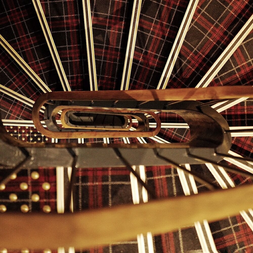 Фото Citotel Hôtel des Carmes