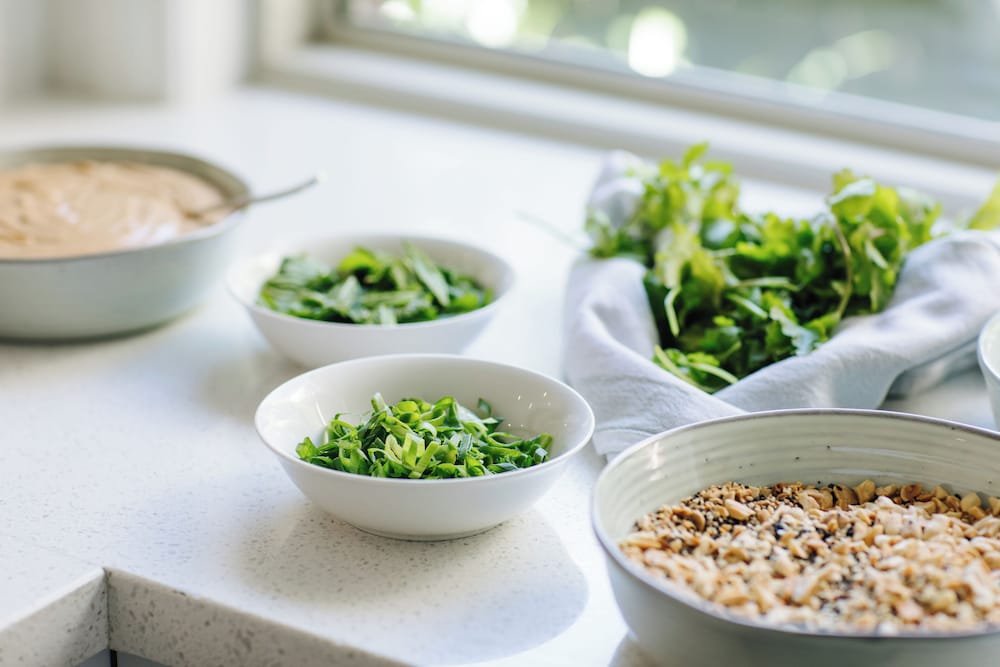 Фото Mansi on Raymond