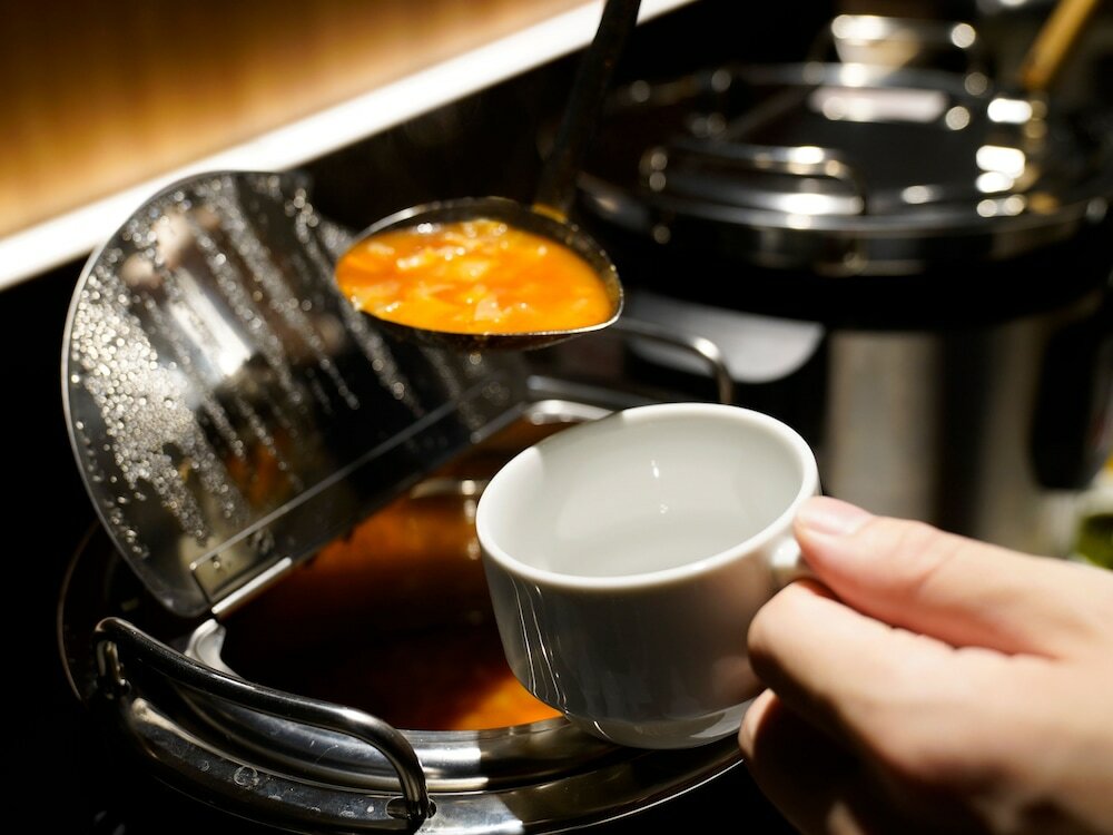 Фото Gardens Cabin