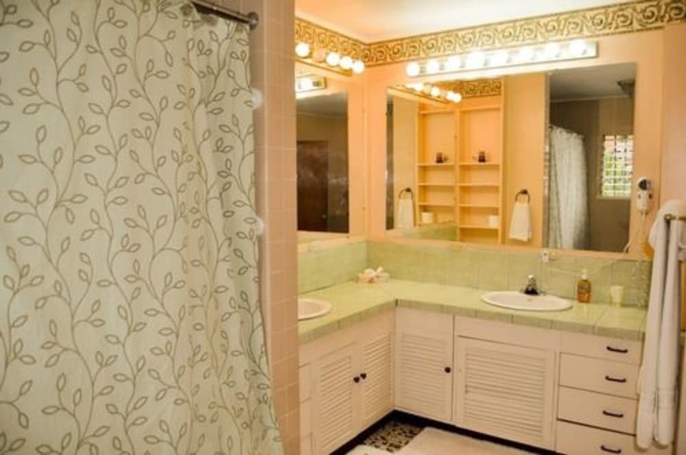 Фото The Cariari Bed and Breakfast