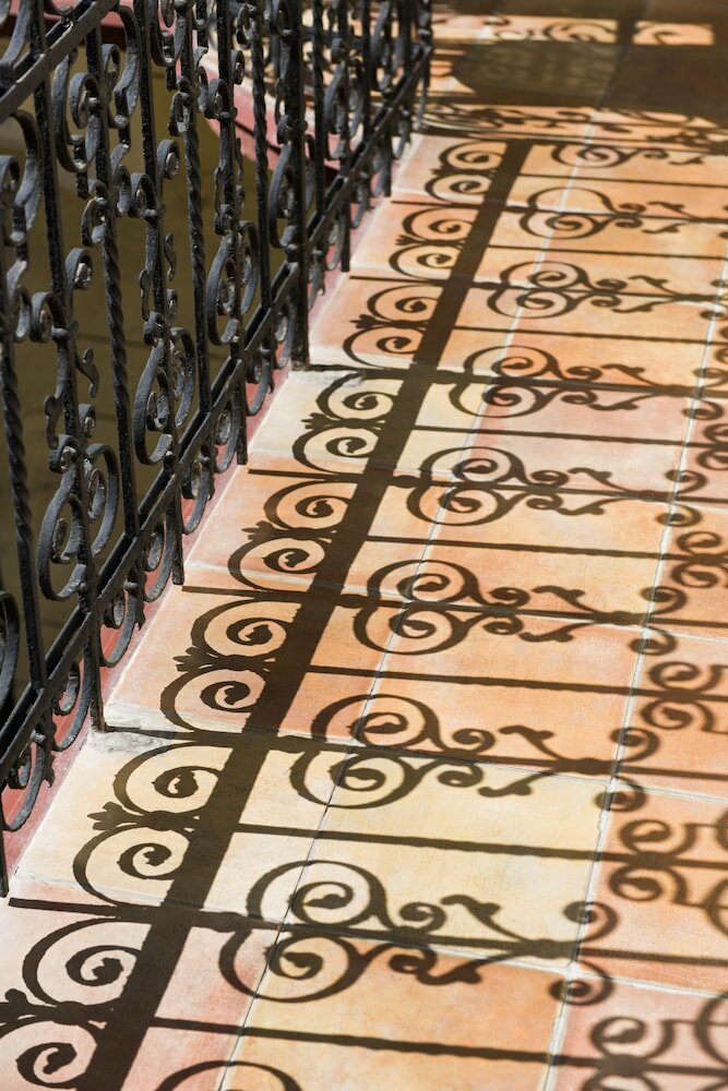 Фото Centrooms House