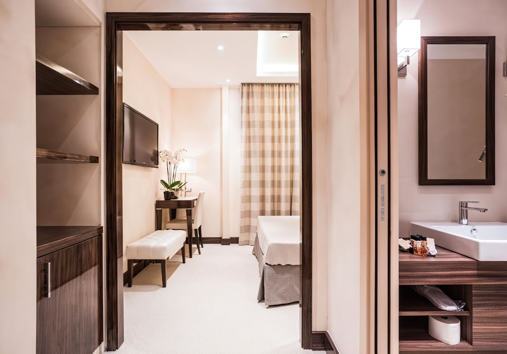 Фото Maison Candia Luxury House