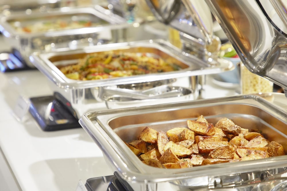 Фото The Quarter Ploenchit by Uhg