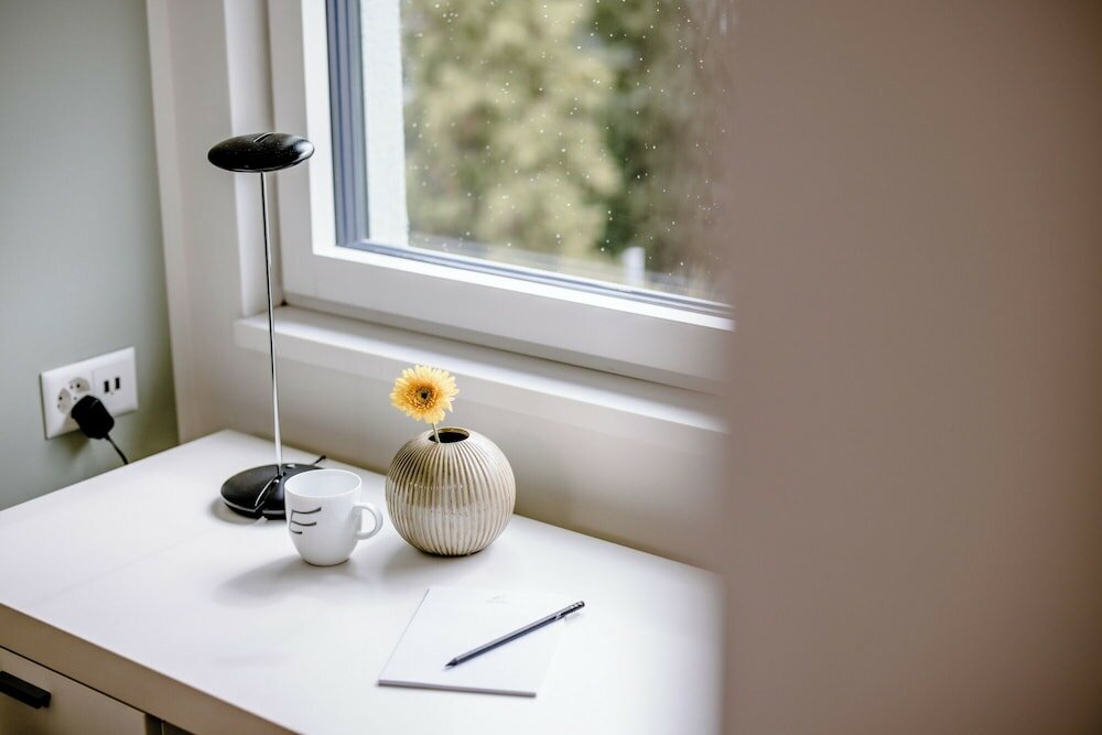 Фото The Flag Zürich