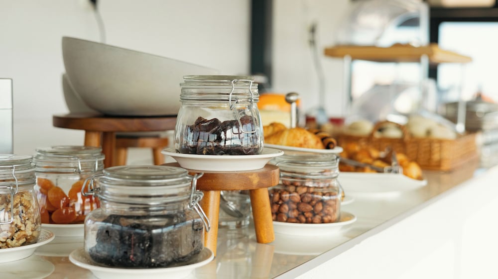 Фото Villa Liburnum