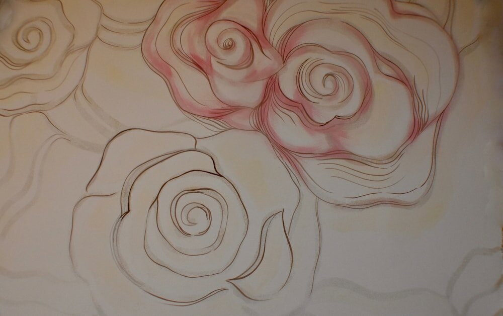 Фото Pietra Rossa Luxury Rooms