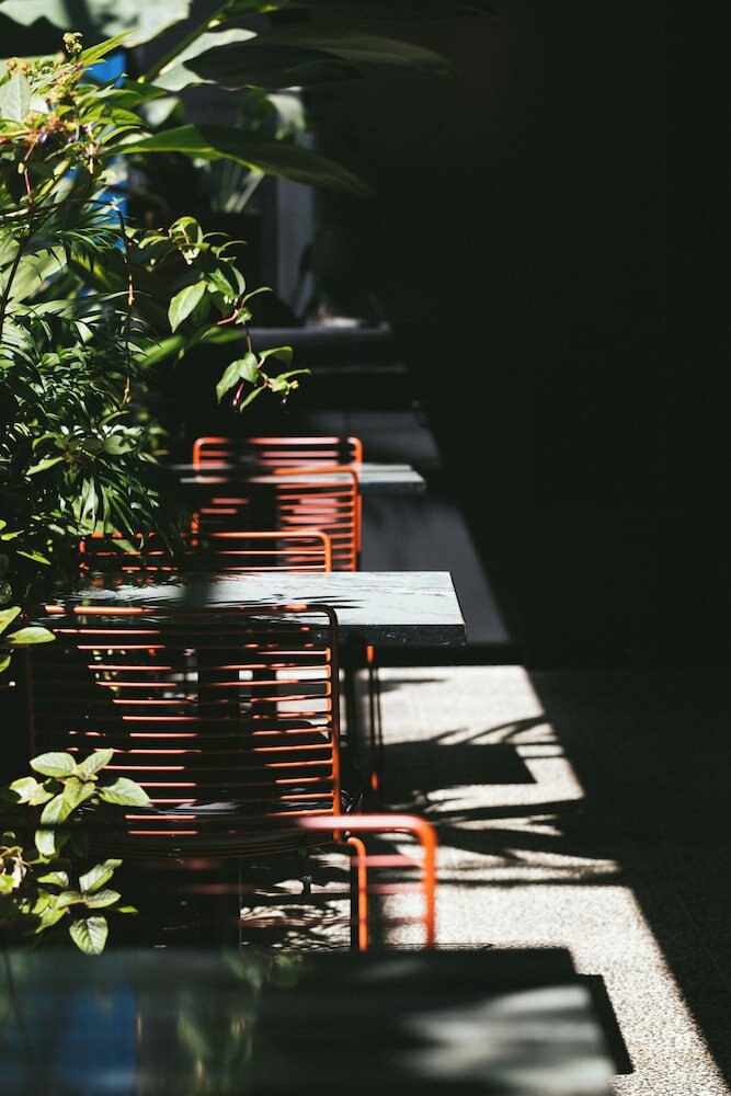 Фото Hotel Hotel - Member of Design Hotels