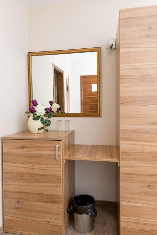 Фото Regatta Palace Hotel