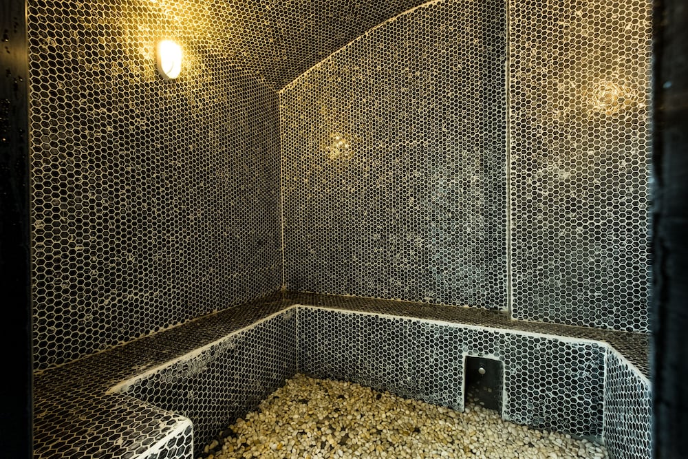 Фото P Plus Hotel