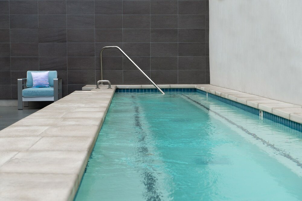 Фото Hotel Lucent