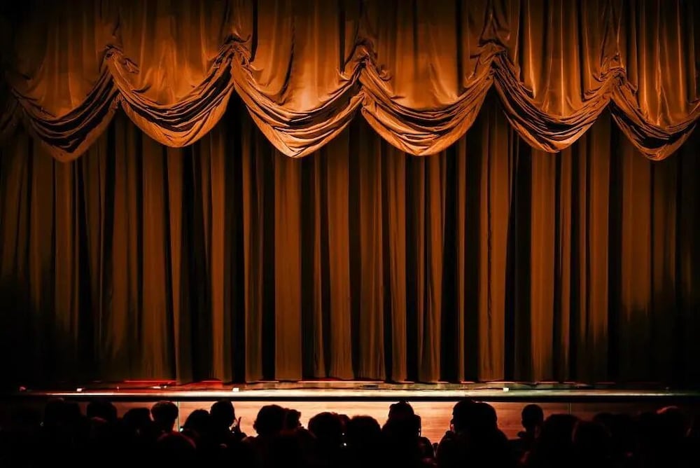 Фото Mansion Hotel