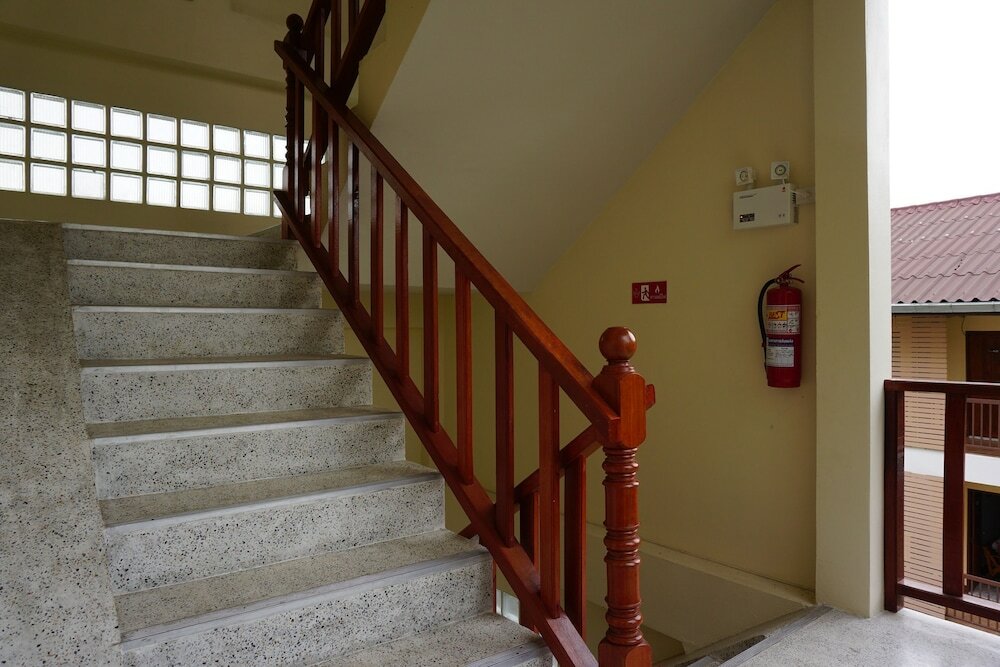 Фото Green Hill Resort