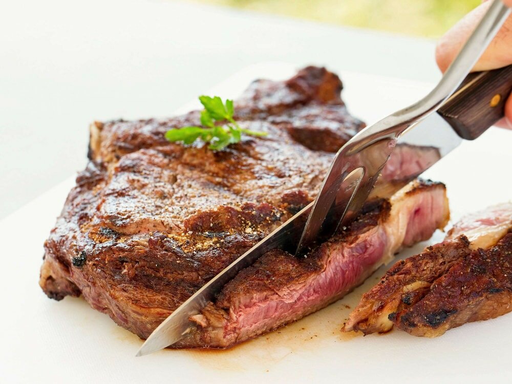 Фото Ibis Tamboré