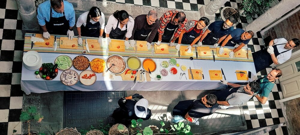 Фото Carlota Sustainable Design Hotel