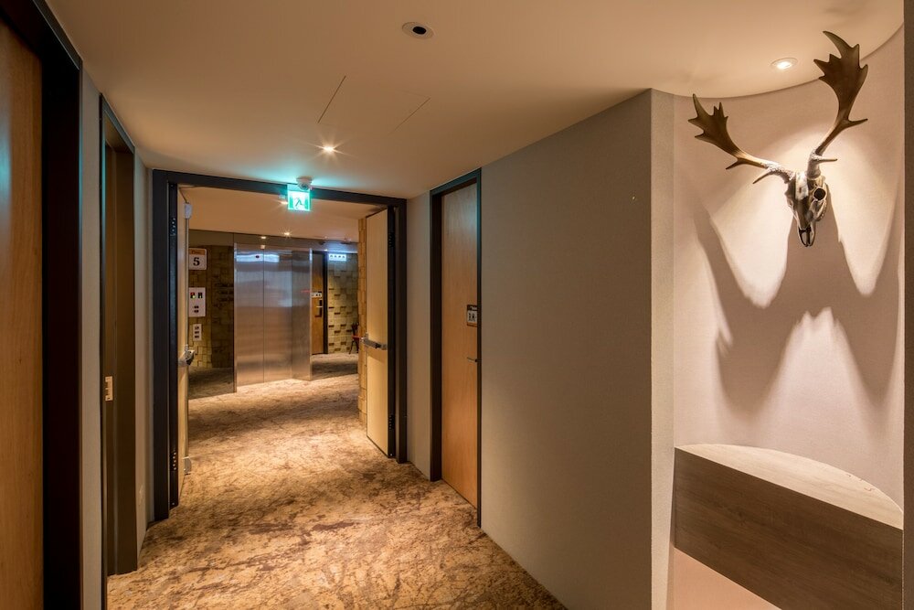 Фото Roaders Hotel Zhonghua