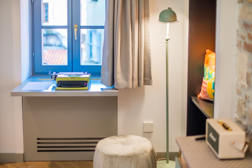 Фото The Melegran